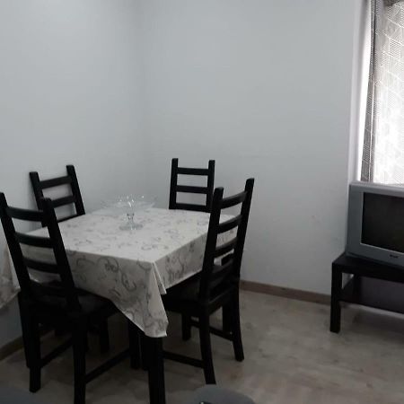 Chainha'S Dream Apartment セシンブラ エクステリア 写真