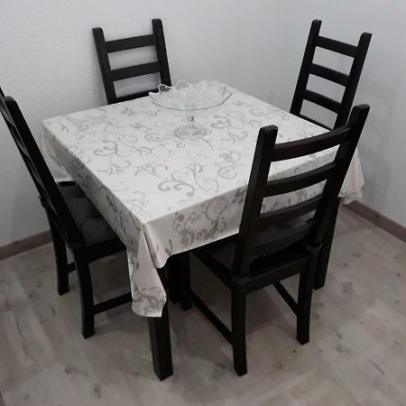Chainha'S Dream Apartment セシンブラ エクステリア 写真