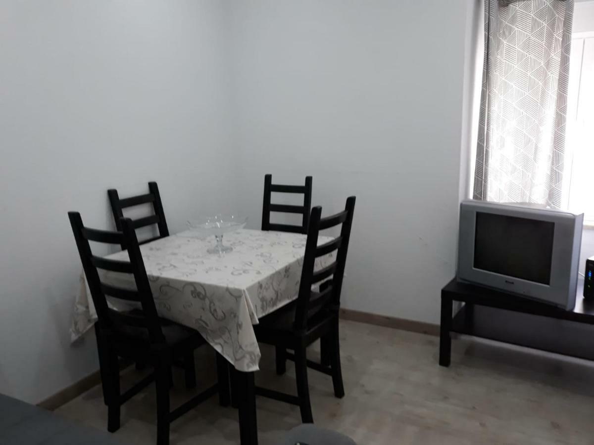 Chainha'S Dream Apartment セシンブラ エクステリア 写真